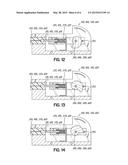 AIR MAINTENANCE TIRE ASSEMBLY diagram and image