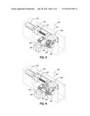 AIR MAINTENANCE TIRE ASSEMBLY diagram and image