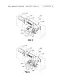 AIR MAINTENANCE TIRE ASSEMBLY diagram and image