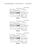 AIR MAINTENANCE TIRE ASSEMBLY diagram and image