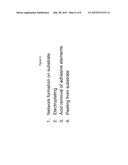 MICROSTRUCTURED MATERIAL AND PROCESS FOR ITS MANUFACTURE diagram and image