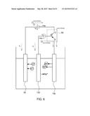 EXHAUST GAS PURIFYING APPARATUS diagram and image