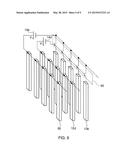 EXHAUST GAS PURIFYING APPARATUS diagram and image