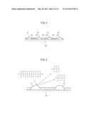 EXHAUST PURIFICATION SYSTEM OF INTERNAL COMBUSTION ENGINE diagram and image