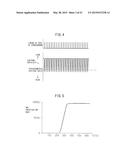 EXHAUST PURIFICATION SYSTEM OF INTERNAL COMBUSTION ENGINE diagram and image