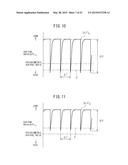 EXHAUST PURIFICATION SYSTEM OF INTERNAL COMBUSTION ENGINE diagram and image