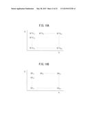 EXHAUST PURIFICATION SYSTEM OF INTERNAL COMBUSTION ENGINE diagram and image