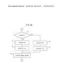 EXHAUST PURIFICATION SYSTEM OF INTERNAL COMBUSTION ENGINE diagram and image