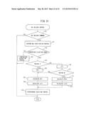 EXHAUST PURIFICATION SYSTEM OF INTERNAL COMBUSTION ENGINE diagram and image