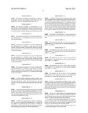 CATALYST FOR THERMOCHEMICAL WATER SPLITTING diagram and image