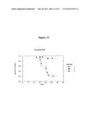 USE OF IL-12 TO INCREASE SURVIVAL diagram and image