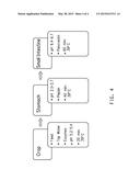 HIGH FORCE AND HIGH STRESS DESTRUCTURING OF CELLULOSIC BIOMASS diagram and image