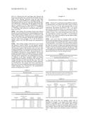 HIGH FORCE AND HIGH STRESS DESTRUCTURING OF CELLULOSIC BIOMASS diagram and image