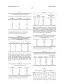 HIGH FORCE AND HIGH STRESS DESTRUCTURING OF CELLULOSIC BIOMASS diagram and image