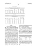 HIGH FORCE AND HIGH STRESS DESTRUCTURING OF CELLULOSIC BIOMASS diagram and image