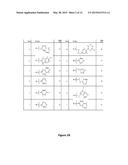 CURCUPHENOL COMPOUNDS FOR INCREASING MHC-I EXPRESSION diagram and image