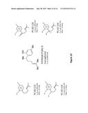 CURCUPHENOL COMPOUNDS FOR INCREASING MHC-I EXPRESSION diagram and image