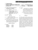 SERPIN FUSION POLYPEPTIDES AND METHODS OF USE THEREOF diagram and image