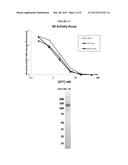 SERPIN FUSION POLYPEPTIDES AND METHODS OF USE THEREOF diagram and image