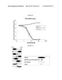 SERPIN FUSION POLYPEPTIDES AND METHODS OF USE THEREOF diagram and image