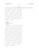 SERPIN FUSION POLYPEPTIDES AND METHODS OF USE THEREOF diagram and image