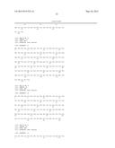 SERPIN FUSION POLYPEPTIDES AND METHODS OF USE THEREOF diagram and image