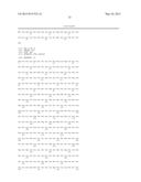 SERPIN FUSION POLYPEPTIDES AND METHODS OF USE THEREOF diagram and image
