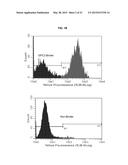 HIGH-AFFINITY MONOCLONAL ANTIBODIES TO GLYPICAN-3 AND USE THEREOF diagram and image