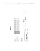 HIGH-AFFINITY MONOCLONAL ANTIBODIES TO GLYPICAN-3 AND USE THEREOF diagram and image