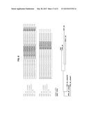 HIGH-AFFINITY MONOCLONAL ANTIBODIES TO GLYPICAN-3 AND USE THEREOF diagram and image