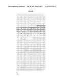 HIGH-AFFINITY MONOCLONAL ANTIBODIES TO GLYPICAN-3 AND USE THEREOF diagram and image