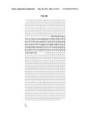 HIGH-AFFINITY MONOCLONAL ANTIBODIES TO GLYPICAN-3 AND USE THEREOF diagram and image