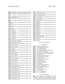 HIGH-AFFINITY MONOCLONAL ANTIBODIES TO GLYPICAN-3 AND USE THEREOF diagram and image