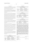 HIGH-AFFINITY MONOCLONAL ANTIBODIES TO GLYPICAN-3 AND USE THEREOF diagram and image