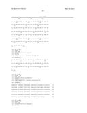 HIGH-AFFINITY MONOCLONAL ANTIBODIES TO GLYPICAN-3 AND USE THEREOF diagram and image