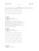 HIGH-AFFINITY MONOCLONAL ANTIBODIES TO GLYPICAN-3 AND USE THEREOF diagram and image