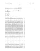 HIGH-AFFINITY MONOCLONAL ANTIBODIES TO GLYPICAN-3 AND USE THEREOF diagram and image