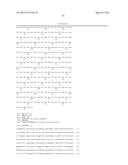 HIGH-AFFINITY MONOCLONAL ANTIBODIES TO GLYPICAN-3 AND USE THEREOF diagram and image