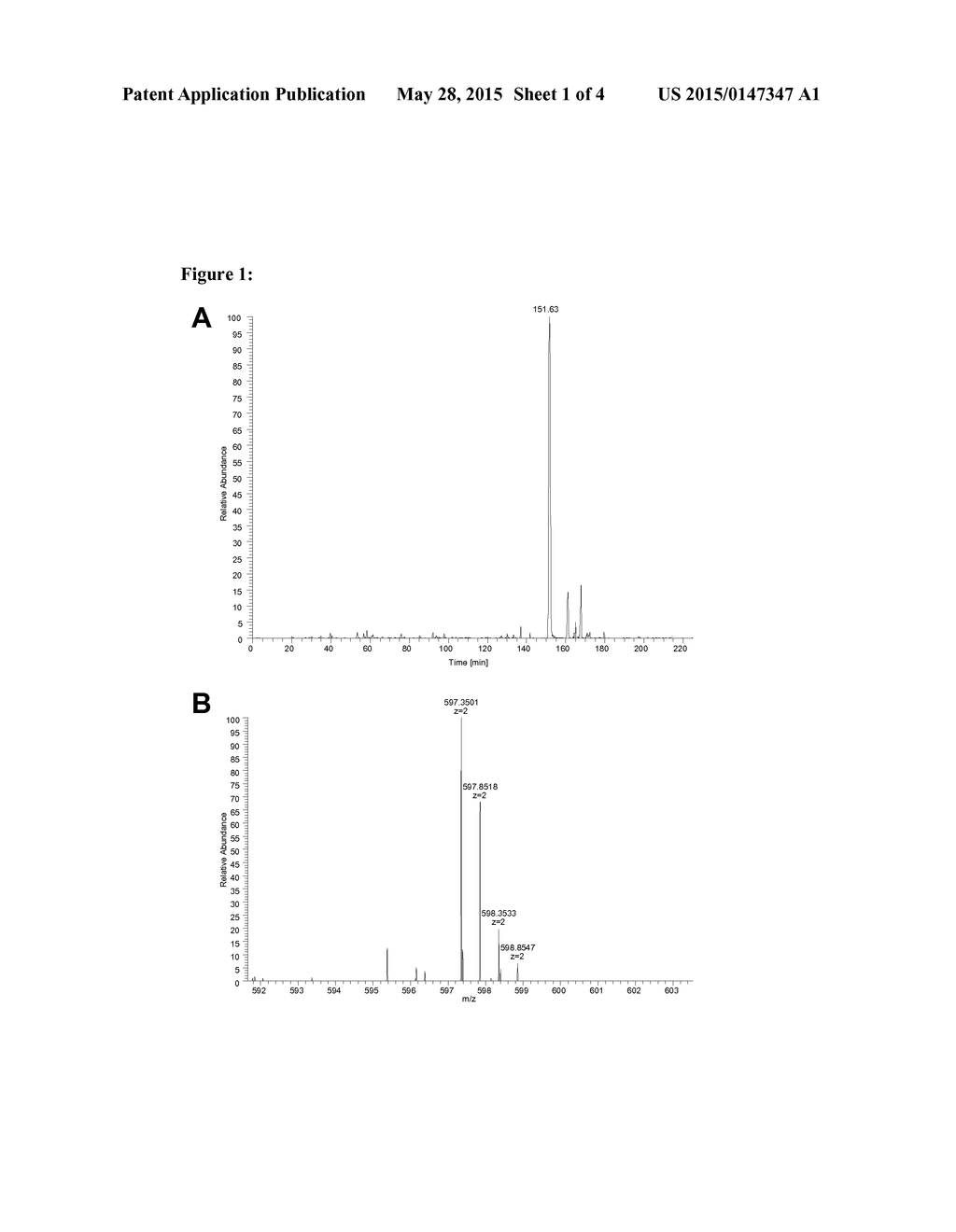 NOVEL IMMUNOTHERAPY AGAINST SEVERAL TUMORS INCLUDING GASTROINTESTINAL AND     GASTRIC CANCER - diagram, schematic, and image 02