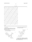 Method Of Treating Cancer With MEGEA3 Immunotherapeutic With BRAF     Inhibitor And/Or MEK Inhibitor diagram and image