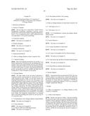 USE OF COMPOSITION IN PREPARING HEALTH CARE PRODUCTS OR MEDICINES FOR     PREVENTING AND TREATING ALLERGIC DISEASES diagram and image