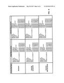 SUSPENSION COMPOSITIONS OF PHYSIOLOGICALLY ACTIVE PHENOLIC COMPOUNDS &     METHODS OF MAKING AND USING THE SAME diagram and image