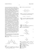 EASILY FORMULATED ZINC OXIDE POWDER diagram and image