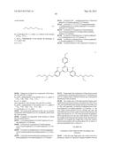 EASILY FORMULATED ZINC OXIDE POWDER diagram and image