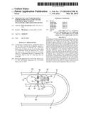 THERAPEUTIC AGENT PREPARATIONS FOR DELIVERY INTO A LUMEN OF THE INTESTINAL     TRACT USING A SWALLOWABLE DRUG DELIVERY DEVICE diagram and image