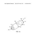 THERAPEUTIC AGENT PREPARATIONS FOR DELIVERY INTO A LUMEN OF THE INTESTINAL     TRACT USING A SWALLOWABLE DRUG DELIVERY DEVICE diagram and image