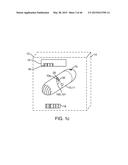 THERAPEUTIC AGENT PREPARATIONS FOR DELIVERY INTO A LUMEN OF THE INTESTINAL     TRACT USING A SWALLOWABLE DRUG DELIVERY DEVICE diagram and image