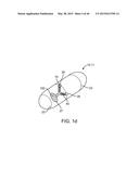 THERAPEUTIC AGENT PREPARATIONS FOR DELIVERY INTO A LUMEN OF THE INTESTINAL     TRACT USING A SWALLOWABLE DRUG DELIVERY DEVICE diagram and image