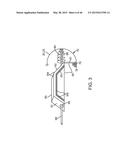 THERAPEUTIC AGENT PREPARATIONS FOR DELIVERY INTO A LUMEN OF THE INTESTINAL     TRACT USING A SWALLOWABLE DRUG DELIVERY DEVICE diagram and image