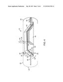 THERAPEUTIC AGENT PREPARATIONS FOR DELIVERY INTO A LUMEN OF THE INTESTINAL     TRACT USING A SWALLOWABLE DRUG DELIVERY DEVICE diagram and image